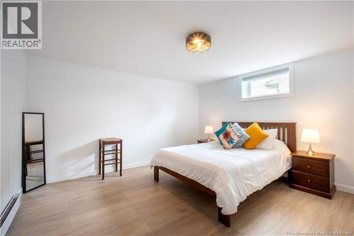 Property Photo:  24 Bolton Street  NB E1E 4H2 