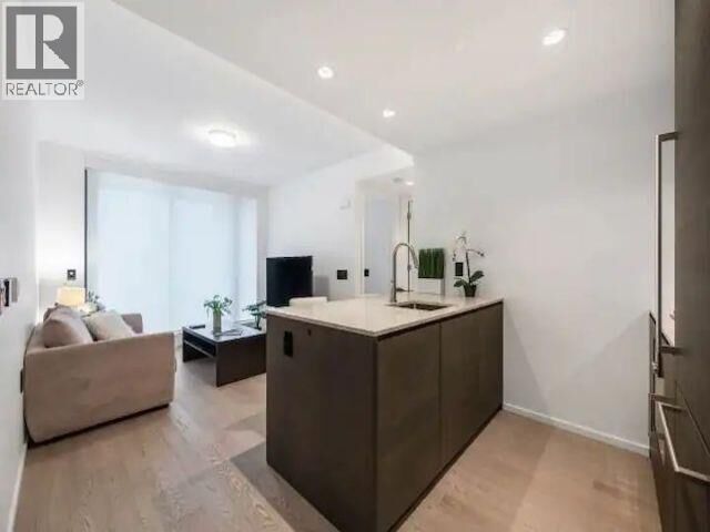 Property Photo: 1408 Robson Street 1504 BC V6G 0E6
