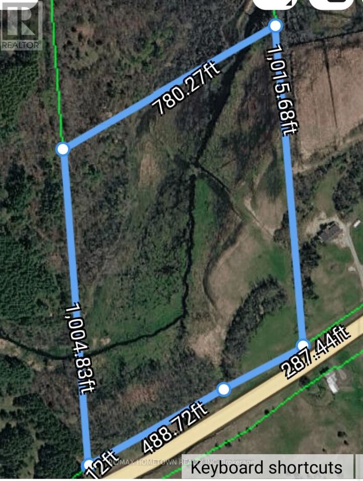 Property Photo:  267 County Road 42 Road  ON K0E 1G0 