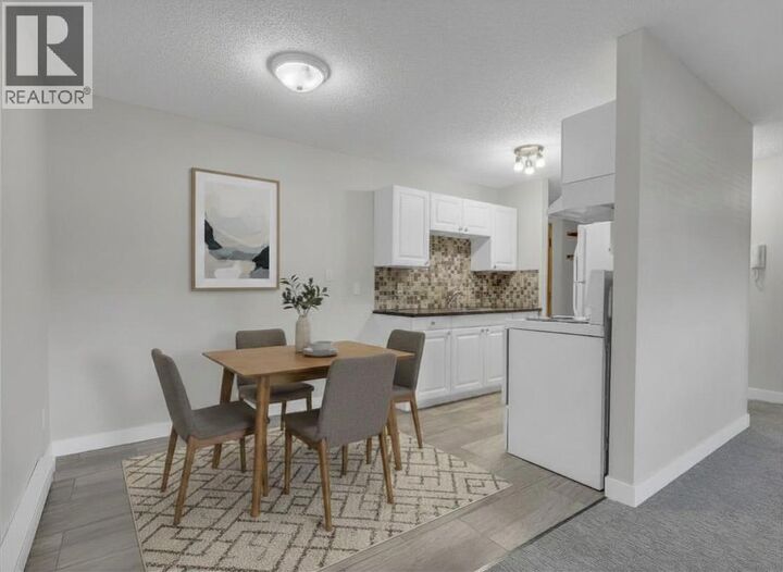 110 Skaha Place 105 — photo 1