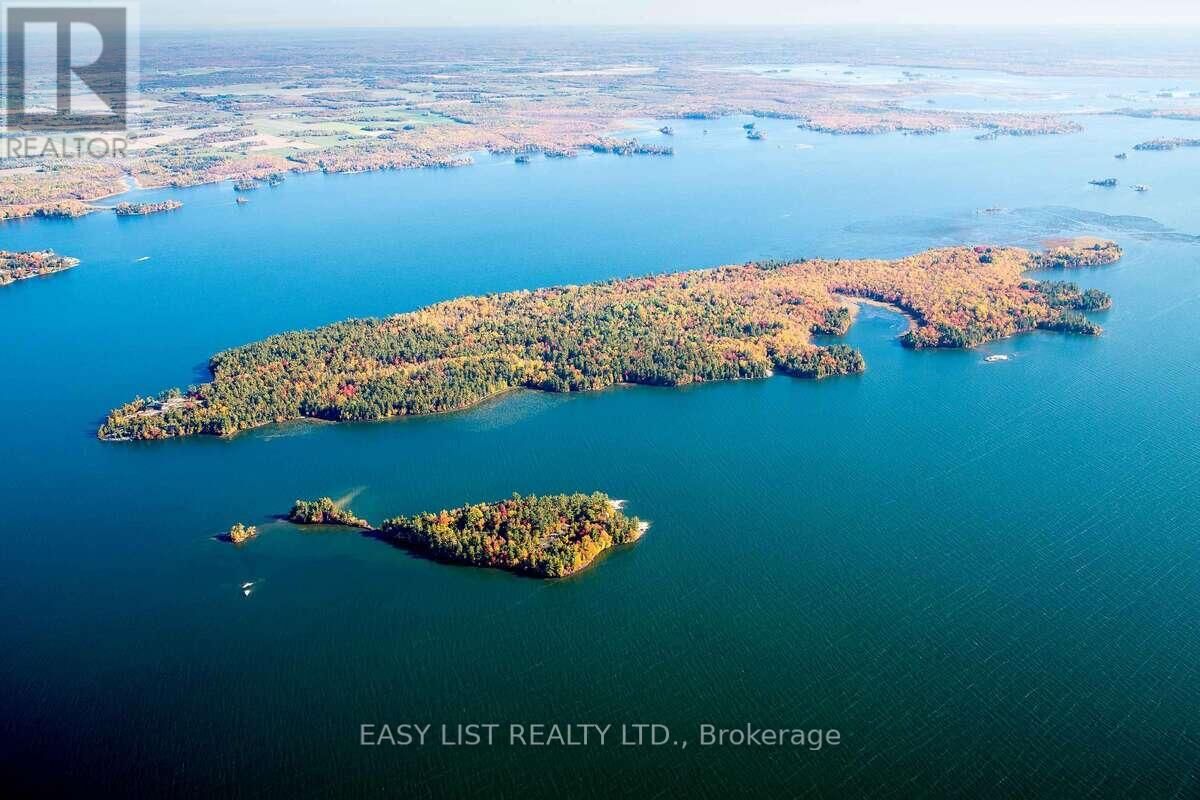 Property Photo: Island Wc3-1 ON P0H 1R0