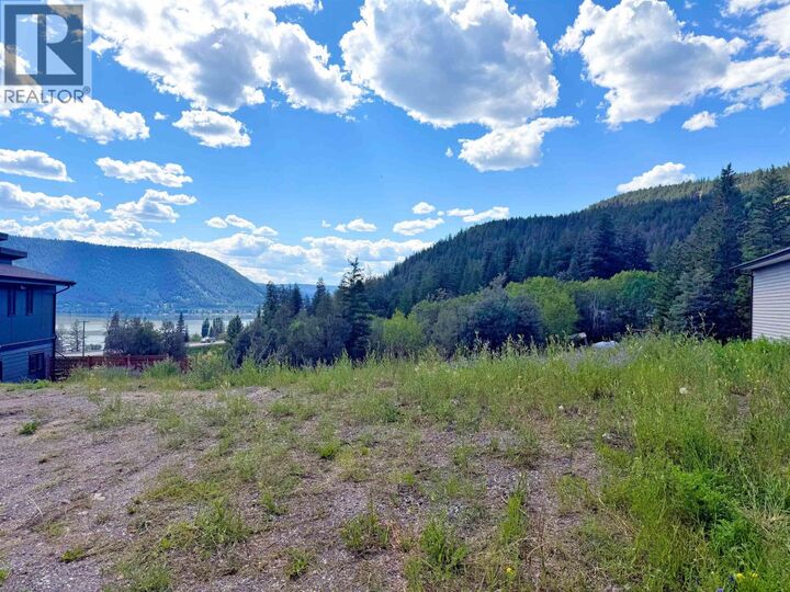 2517 Gopher Drive Lot 171 — photo 1