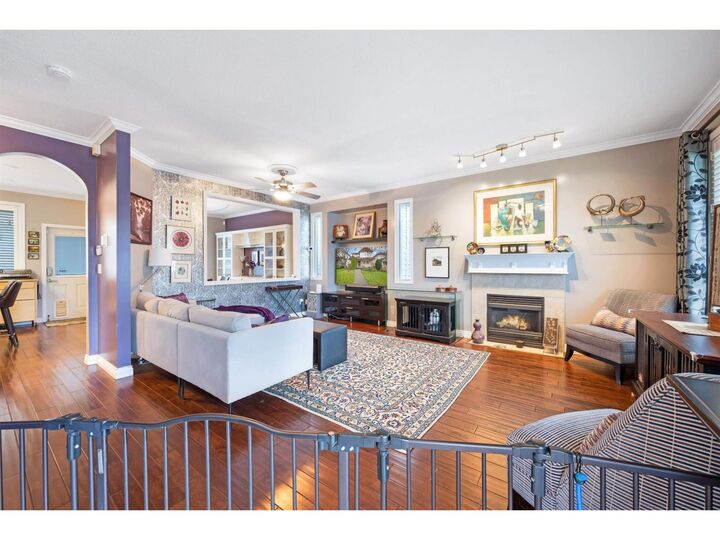 Property Photo: 5742 148 Street BC V3S 3B6