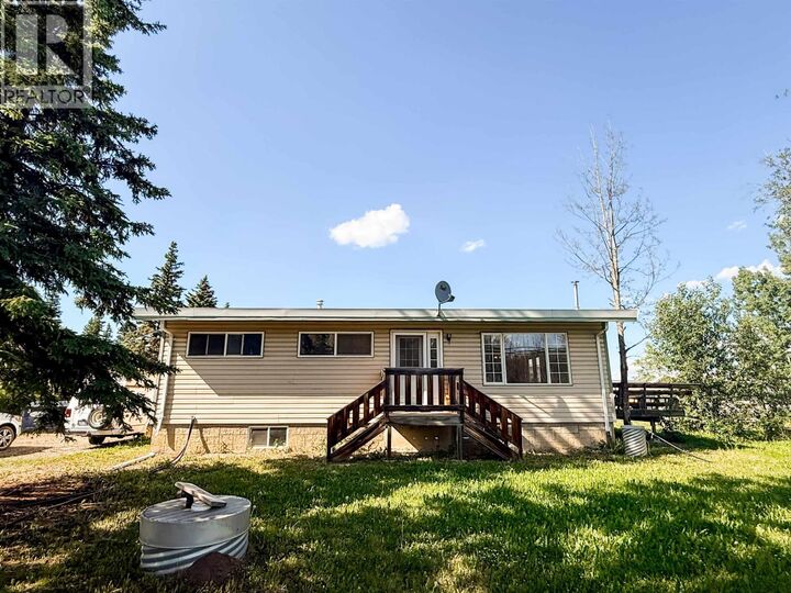 12224 242 Road — photo 1