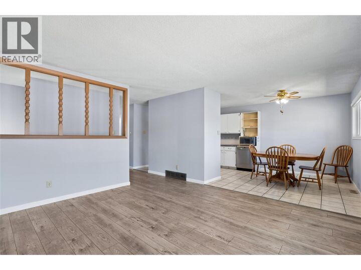 Property Photo:  441 Opal Drive  BC V0K 1W0 