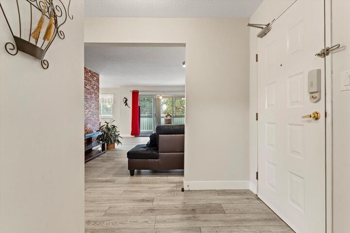 Property Photo:  32070 Peardonville Road 303  BC V2T 6N9 