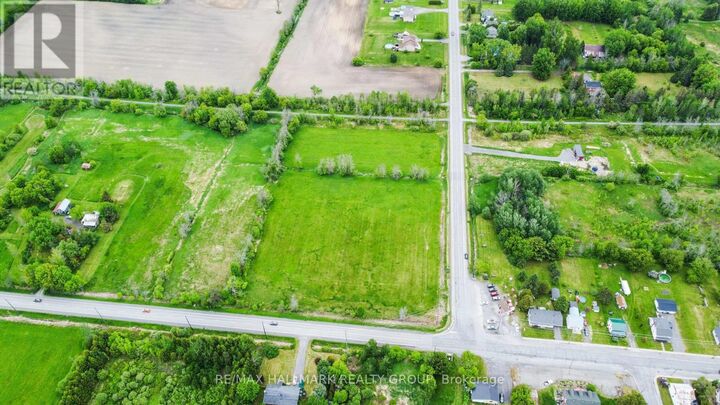 Property Photo:  0 Labrosse Street East  ON K0B 1P0 