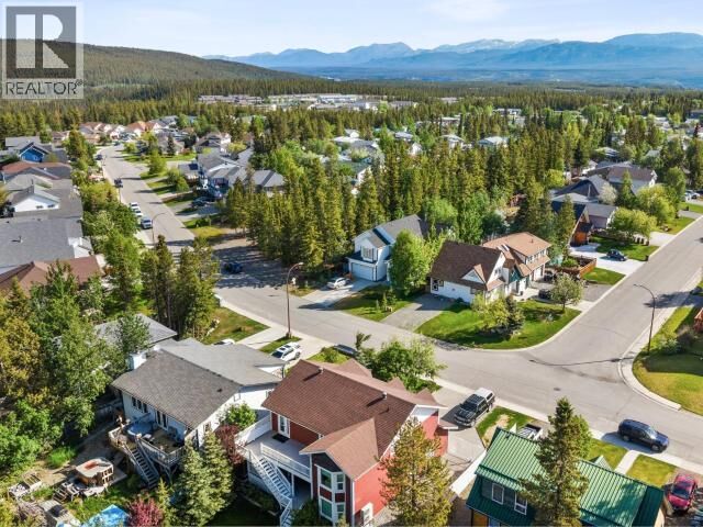 Property Photo:  86 Finch Crescent  YT Y1A 5X5 