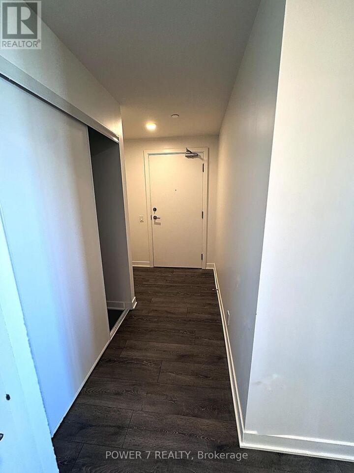 Property Photo: 6 Flavelle Trail Unit ON L4L 1V8