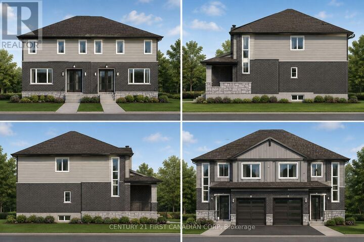 Lot 11 Shirley Street — photo 1