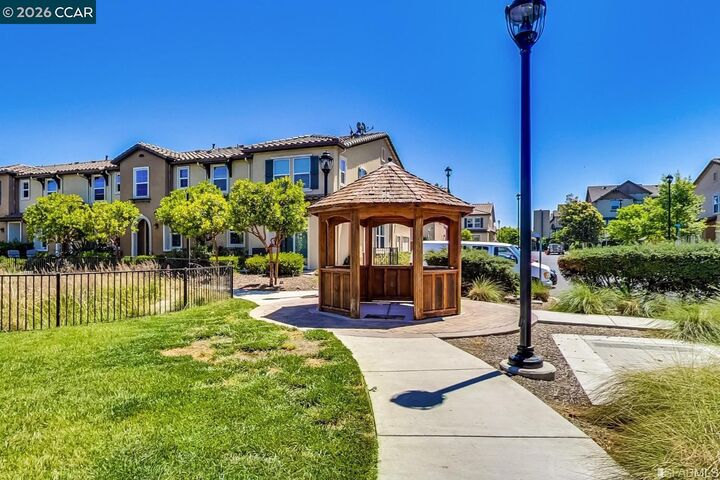 Property Photo:  108 Arcangel Way  CA 94806 