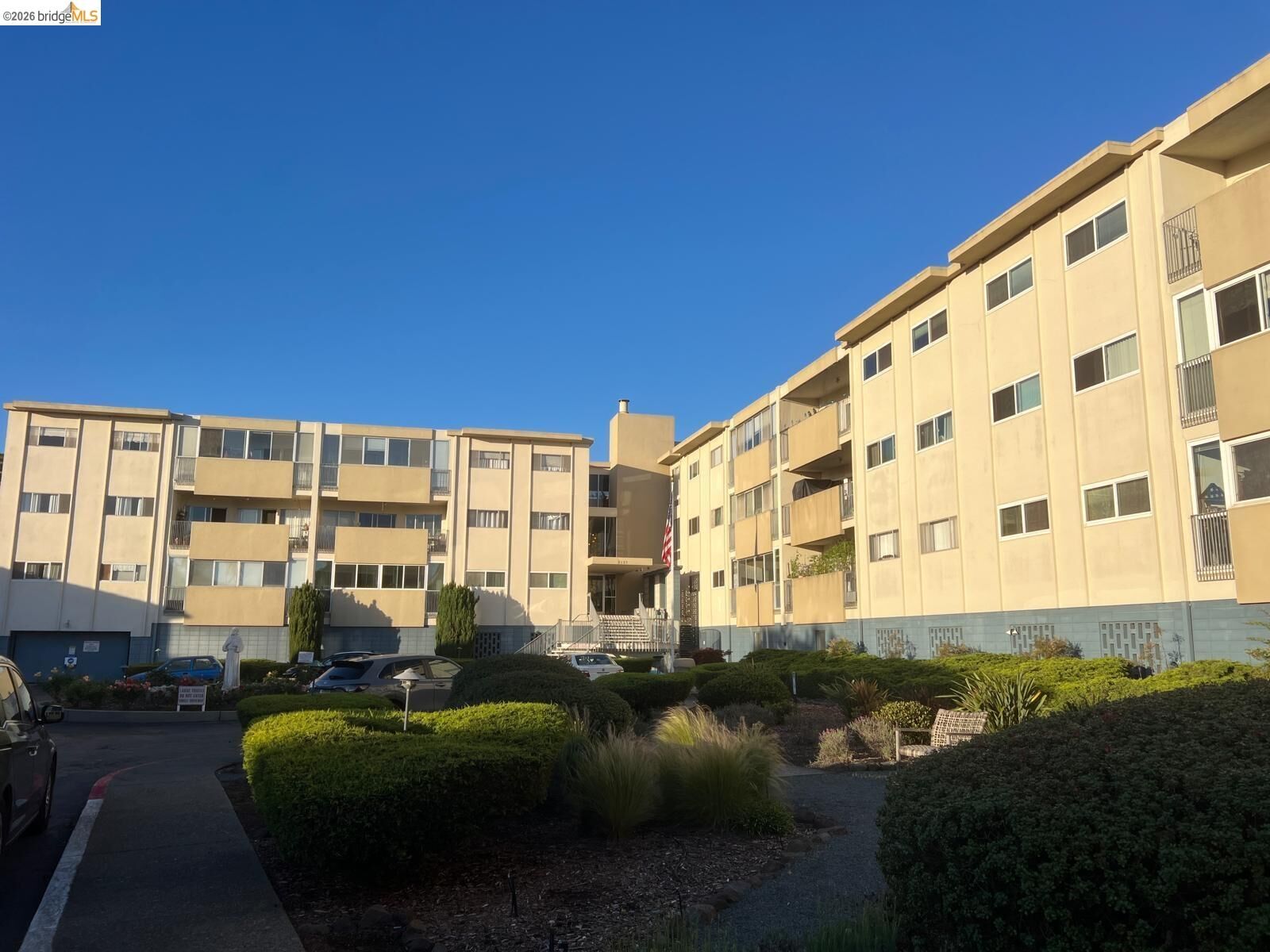 Property Photo:  2137 Otis Dr 315  CA 94501 