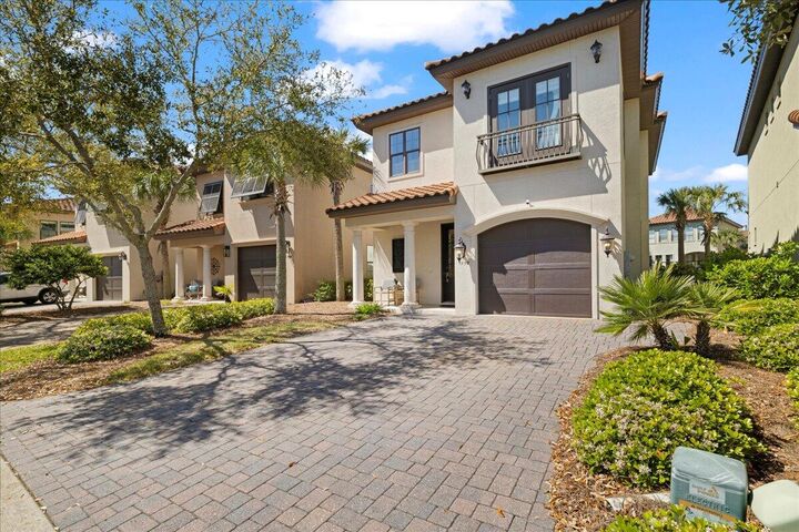 Property Photo:  1959 Baytowne Loop  FL 32550 