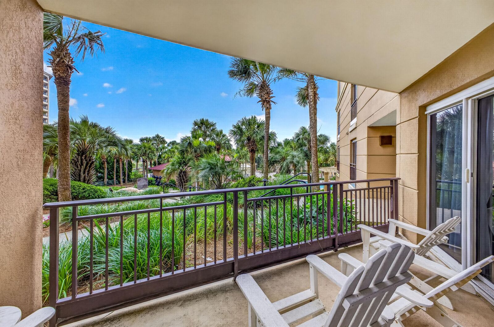 Property Photo:  4704 Westwinds Drive 4704  FL 32550 
