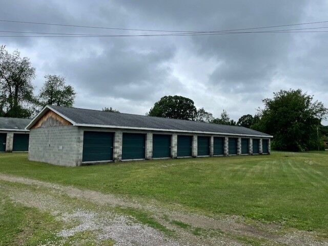 Property Photo:  2900 Rice Avenue  PA 16423 
