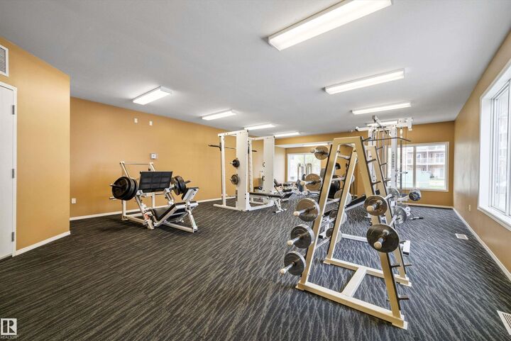 Property Photo: 4316 139 Avenue NW 417 AB T5Y 0C1