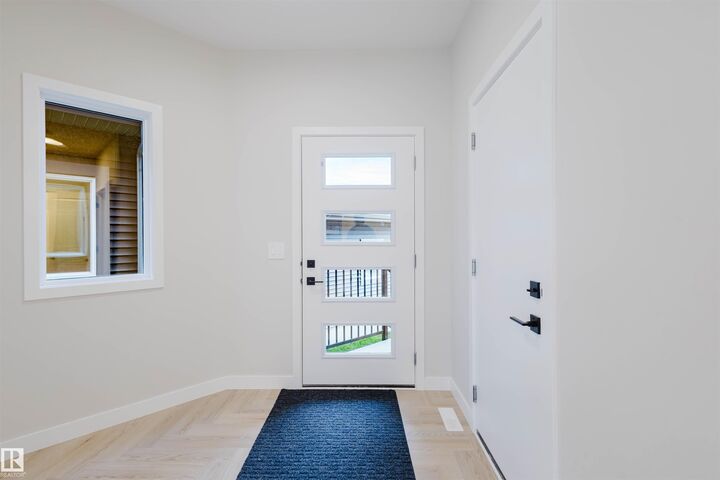 Property Photo:  8298 Kiriak Loop SW  AB T6W 5S2 