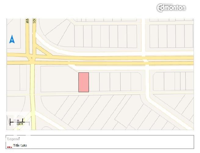 61 Avenue — photo 1