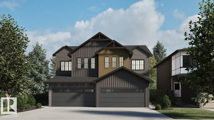 5507 69 Street — photo 1