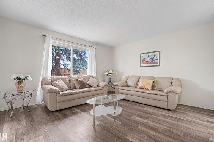 11421 34 Street NW 198 — photo 1