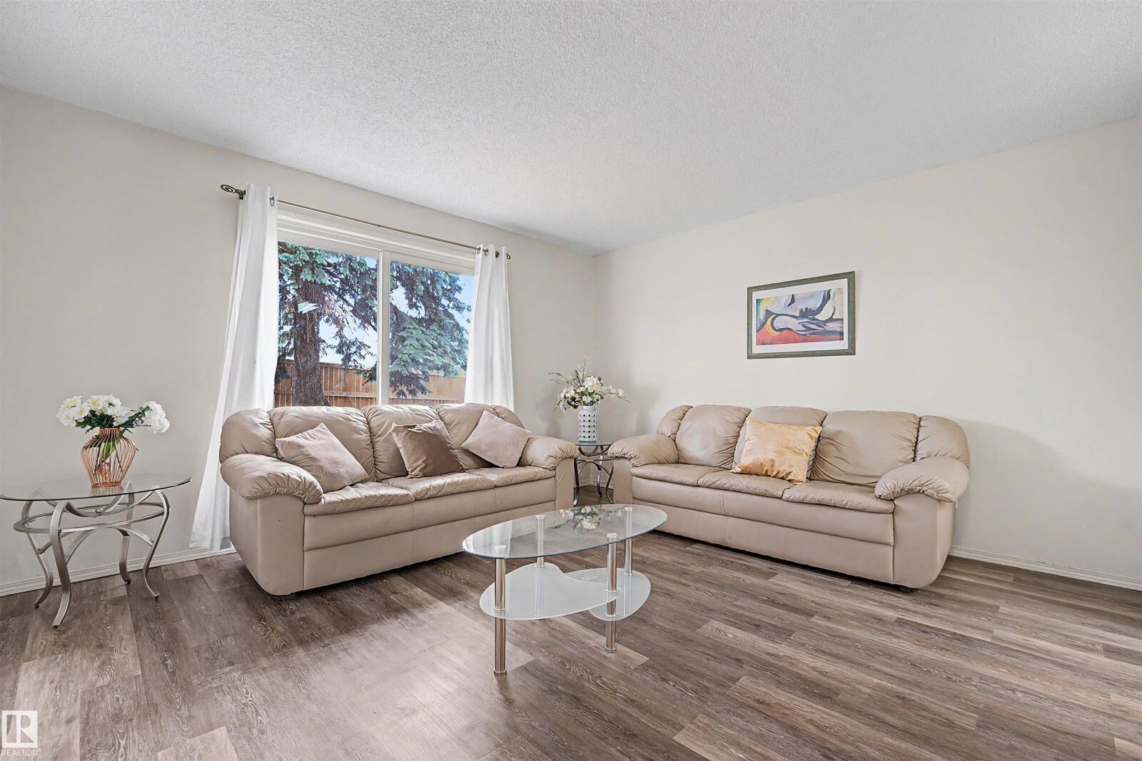 Property Photo:  11421 34 Street NW 198  AB T5W 5J7 