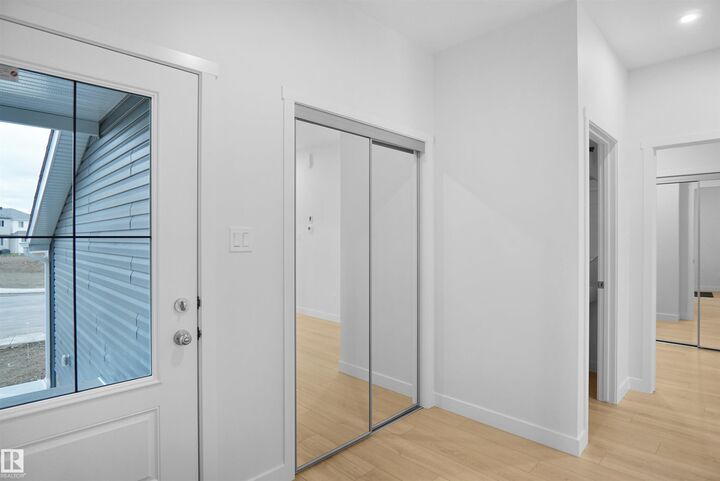 Property Photo:  1167 South Creek Wynd  AB T7Z 0M1 