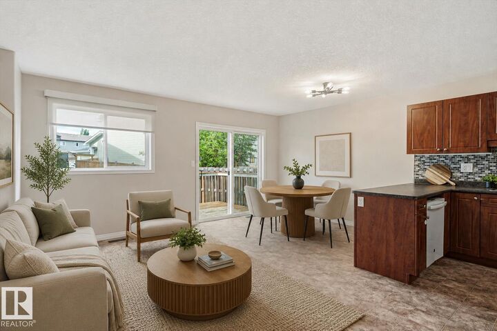 Property Photo:  85 Haney Landing  AB T7X 0B1 