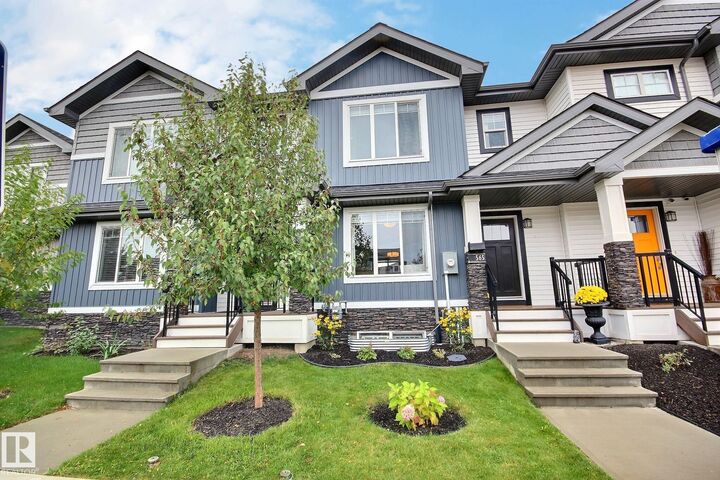 565 Chappelle Drive SW — photo 1