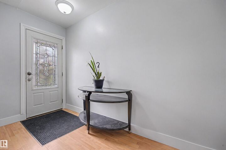 Property Photo: 12707 87 Street NW AB T5E 3C8