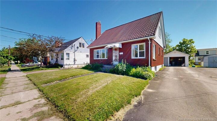 29 Humphrey Street — photo 1