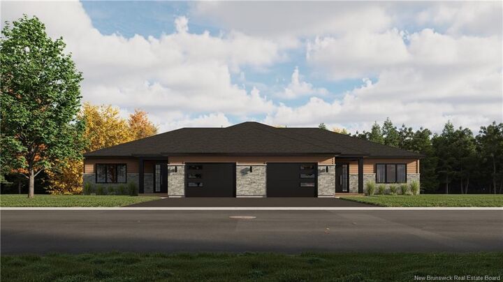 Property Photo:  26-04A Audrey Court  NB E4K 1K4 