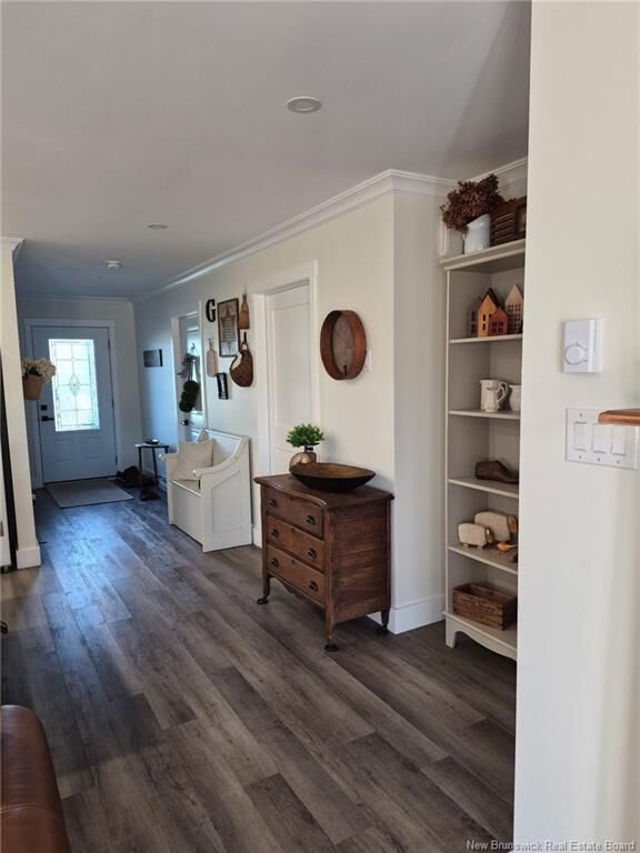Property Photo:  34 King Fisher Lane  NB E5P 3G2 