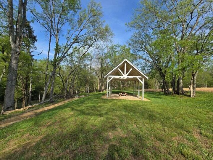 Property Photo: Lot 102 Pinnacle Point Drive TN 37327