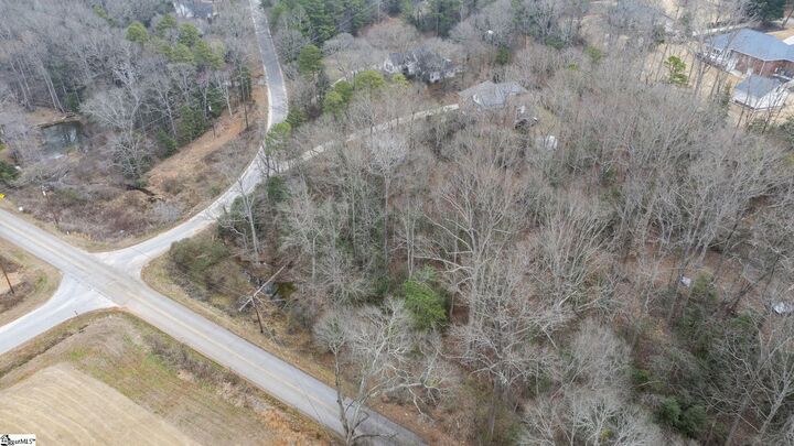 Property Photo:  0 Southwood Drive  SC 29605 