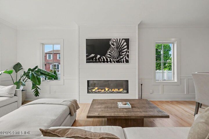 Property Photo:  195 S Water Street North  CT 06830 