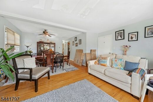 Property Photo: 723 2nd Ave NJ 07071