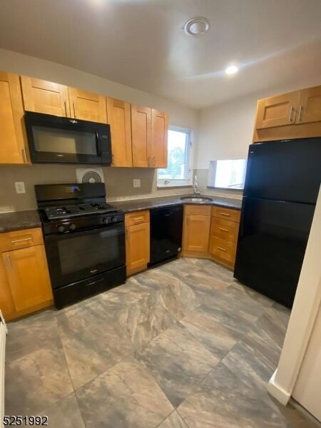 Property Photo: 806 Morris Tpke 1I NJ 07078