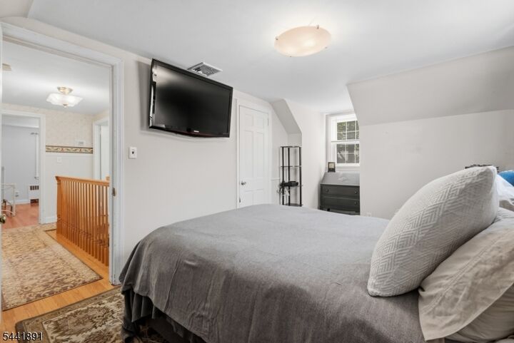 Property Photo:  240 Summit Rd  NJ 07092 