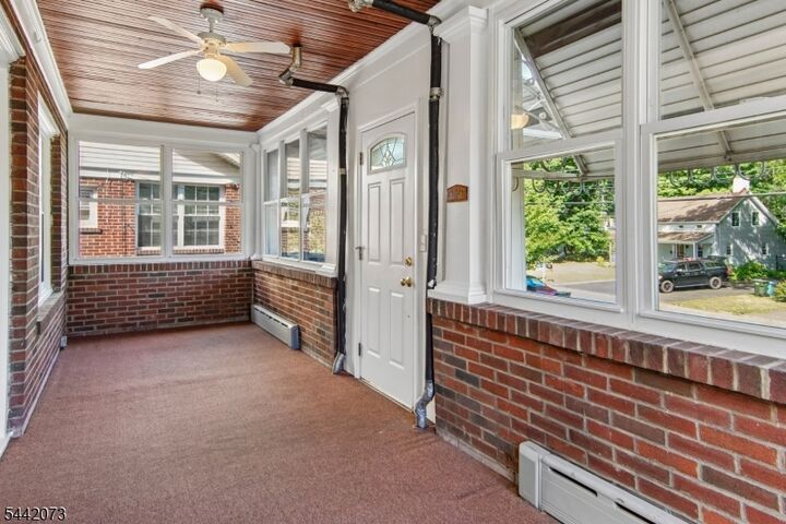 Property Photo:  587 Woodland Ave  NJ 07092 