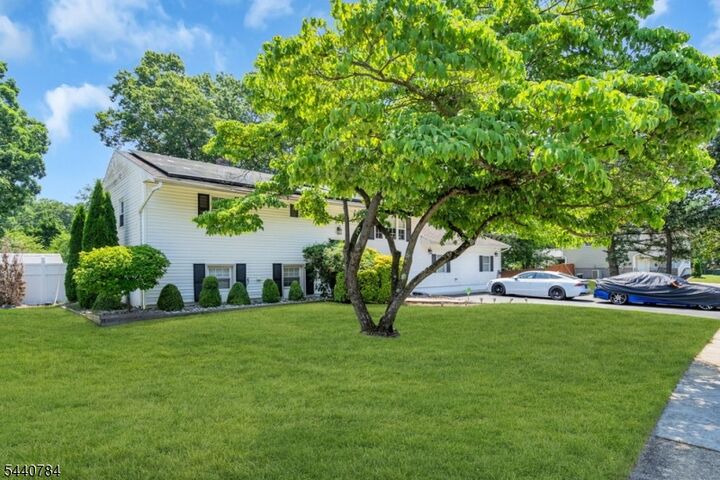 Property Photo: 14 Arlington Dr NJ 07731