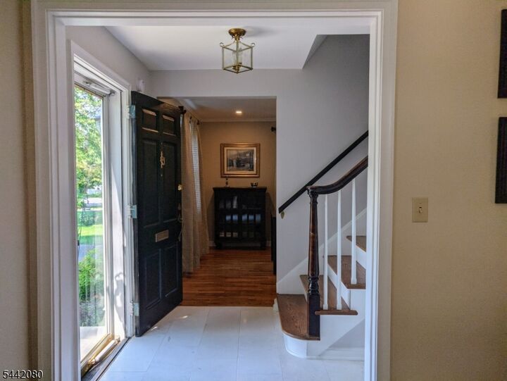 Property Photo:  137 Passaic Ave  NJ 07901 