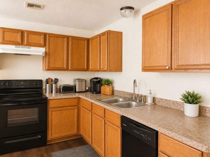 Property Photo: 201 E Front Street TX 77422