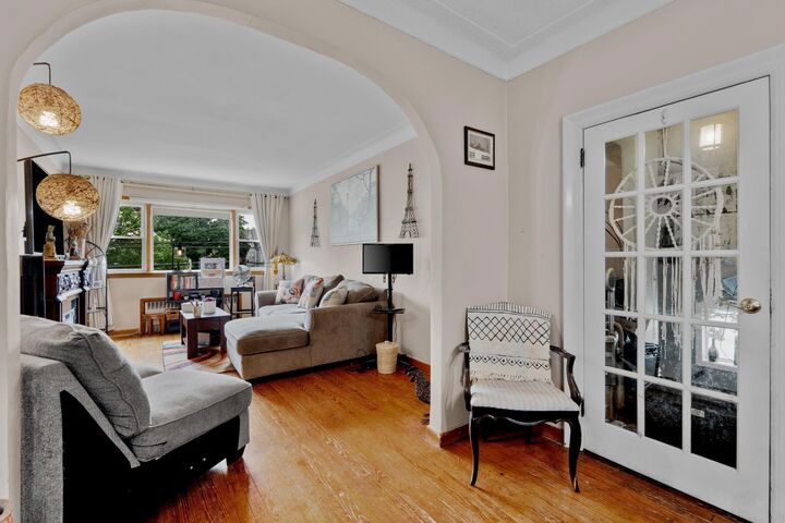 Property Photo:  131 West 10th St  NJ 07002 