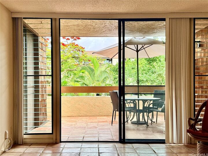Property Photo: 1015 Aoloa Place 219 HI 96734