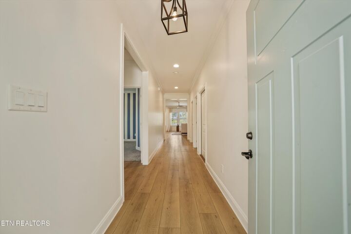 Property Photo:  7605 Cedarcrest Rd  TN 37938 