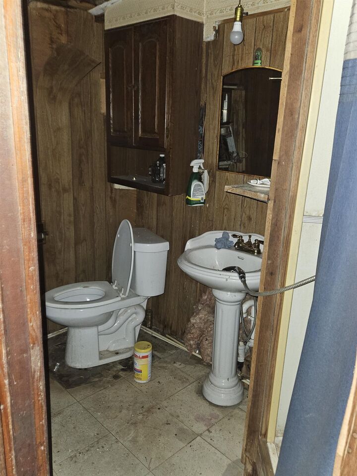Property Photo:  9375 Fm 729  TX 75630 