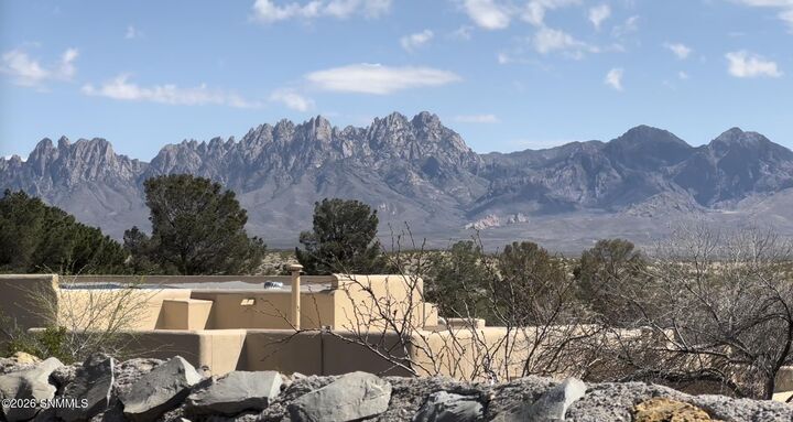 Property Photo:  3250 Majestic Ridge  NM 88011 