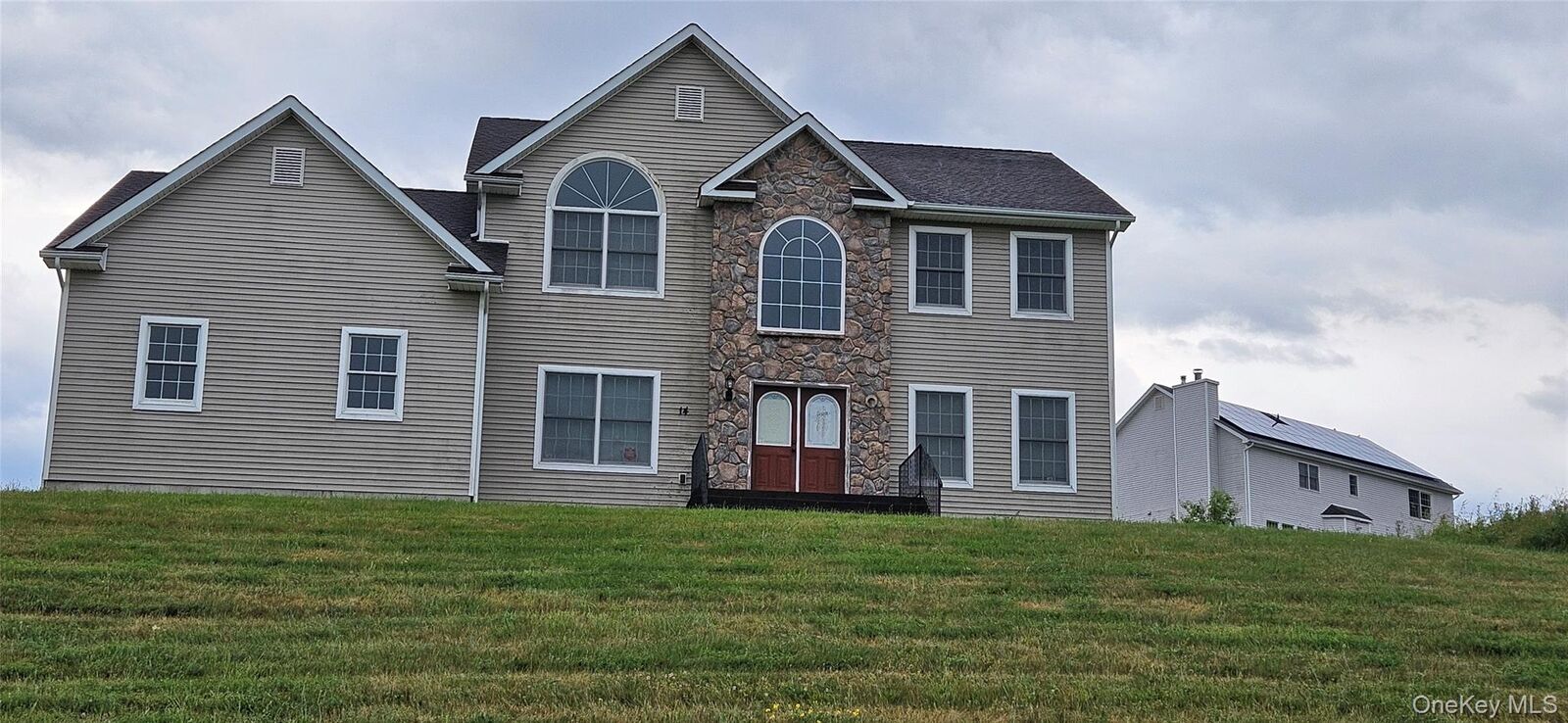 Property Photo:  14 Trotter Lane  NY 12575 