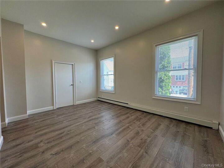 Property Photo:  26 Parsons Street 1  NY 10528 