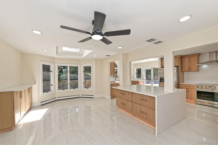 Property Photo: 3 Jacobs Path NY 11747